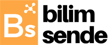Bilim Sende